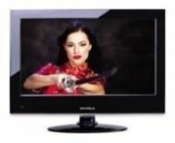 Supra STV-LC1625WLD 16"