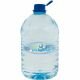 Питьевая вода 5 литров