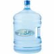 Питьевая вода 19 литров